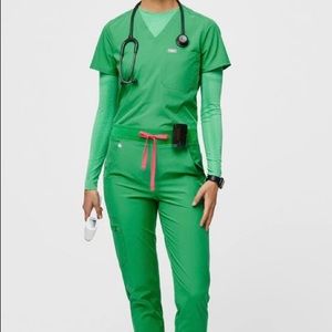 LIMITED EDITION FIGS